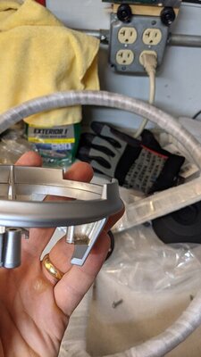 PXL_20210829_172111373.jpg PXL_20210829_172111373.jpg