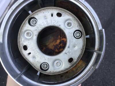 790499A1-3BAB-4EFD-BB23-BF7E9E4793BE.jpeg 790499A1-3BAB-4EFD-BB23-BF7E9E4793BE.jpeg