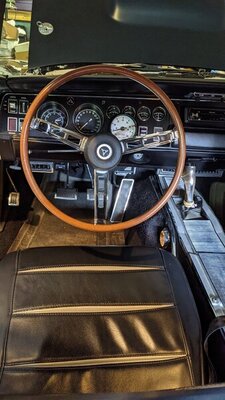 PXL_20210829_195208114.jpg PXL_20210829_195208114.jpg