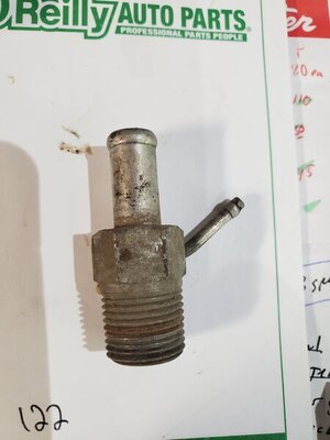 manifold fitting.jpg manifold fitting.jpg