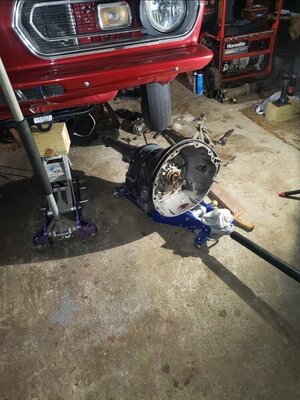 Screenshot_20210829-205938_Gallery.jpg Screenshot_20210829-205938_Gallery.jpg