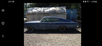 Screenshot_20210829-205142_Facebook.jpg Screenshot_20210829-205142_Facebook.jpg