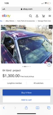 49AF1D1D-D611-4D8A-B21D-079E8C2FC8FC.png