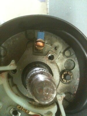 IMG_0826 (2016_11_22 02_37_15 UTC).JPG IMG_0826 (2016_11_22 02_37_15 UTC).JPG