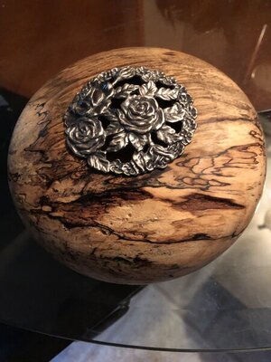 45ED15FC-EE02-4BF7-95AE-F3B712C56F9A.jpeg 45ED15FC-EE02-4BF7-95AE-F3B712C56F9A.jpeg