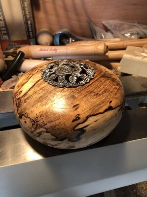 B98058C9-C5A3-4F02-91E6-C67F0412BD25.jpeg B98058C9-C5A3-4F02-91E6-C67F0412BD25.jpeg