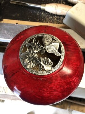 EC137EBA-8CE3-4843-AB84-80D53AAD9B33.jpeg EC137EBA-8CE3-4843-AB84-80D53AAD9B33.jpeg