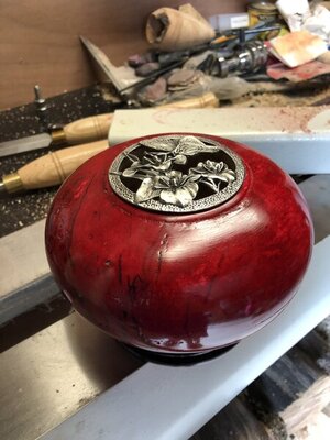 9E59CC4E-E5A4-42DD-AD61-7FD45B7557B9.jpeg 9E59CC4E-E5A4-42DD-AD61-7FD45B7557B9.jpeg