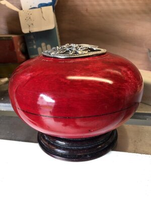 A68A0216-8D39-41E0-A854-D5C953D60F0F.jpeg A68A0216-8D39-41E0-A854-D5C953D60F0F.jpeg