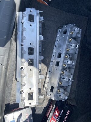 DD432054-4630-4E4B-818A-54FAA99E5967.jpeg DD432054-4630-4E4B-818A-54FAA99E5967.jpeg