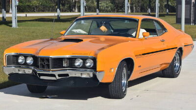 1970-mercury-cyclone-spoiler-429-super-cobra-jet_5473.jpg