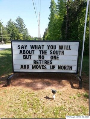 20 (2017_10_11 10_04_54 UTC).jpg