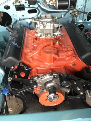 IMG_1670.jpg IMG_1670.jpg