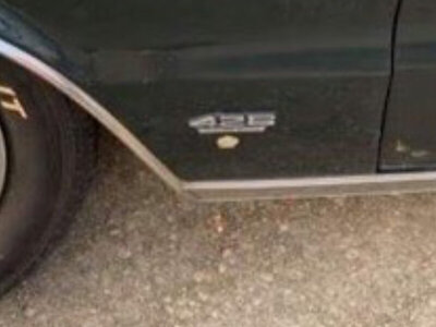 F72918E7-5E07-45E9-A7CB-4F114E6287F9.jpeg F72918E7-5E07-45E9-A7CB-4F114E6287F9.jpeg