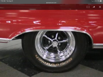 2A8B7566-EB70-4333-9652-3C5283535584.png 2A8B7566-EB70-4333-9652-3C5283535584.png