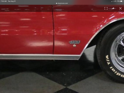 08195BD5-A9E8-4406-BD86-E40E410D50E5.png 08195BD5-A9E8-4406-BD86-E40E410D50E5.png