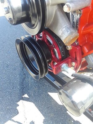 hemi472-2.jpg hemi472-2.jpg