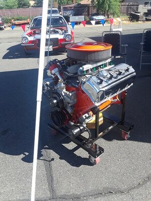 hemi472-3.jpg hemi472-3.jpg