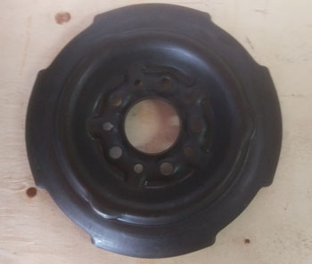 10 inch wheel center.jpg