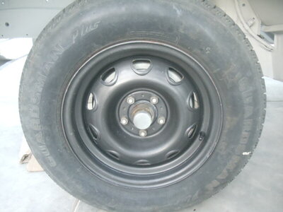 rallye wheel painted.jpeg rallye wheel painted.jpeg