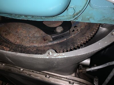 C592BF9F-553D-4B02-A18A-062AC3678A87.jpeg C592BF9F-553D-4B02-A18A-062AC3678A87.jpeg