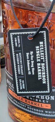 20210831_182053.jpg 20210831_182053.jpg