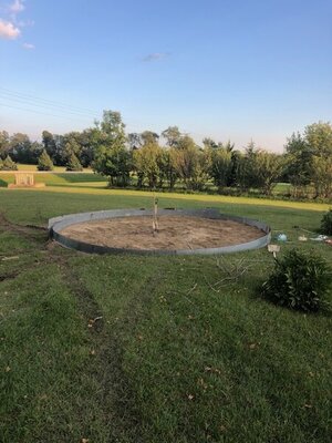 bin pad.jpg bin pad.jpg