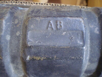 P9010027.JPG