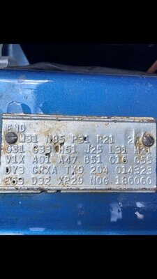 Fender Tag.jpg Fender Tag.jpg