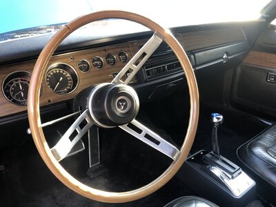 Steering WHeel Dash.jpg