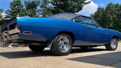 Rght lower side view.jpg Rght lower side view.jpg