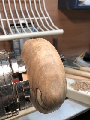 D48F5F00-6862-4B0B-A2C4-1C084761B455.jpeg D48F5F00-6862-4B0B-A2C4-1C084761B455.jpeg