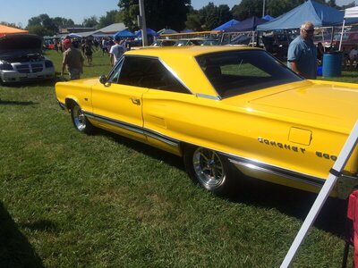 5A60F09C-C830-40AB-898C-76CB6F402723.jpeg 5A60F09C-C830-40AB-898C-76CB6F402723.jpeg