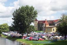 Frankenmuth 3.jpg