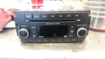 20210831_143657.jpg 20210831_143657.jpg