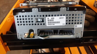 20210831_143301.jpg 20210831_143301.jpg