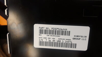 20210831_143255.jpg 20210831_143255.jpg