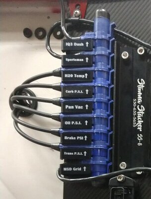 58442129_2335366533413931_8299168003300261888_n.jpg 58442129_2335366533413931_8299168003300261888_n.jpg