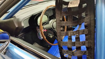 20191127_221528 (003).jpg 20191127_221528 (003).jpg