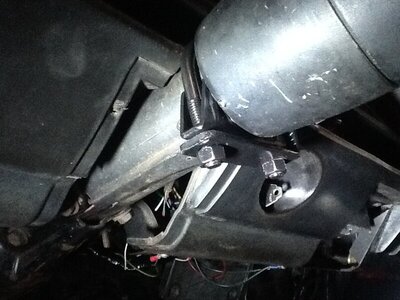 image.jpeg image.jpeg