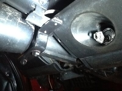 image.jpeg image.jpeg