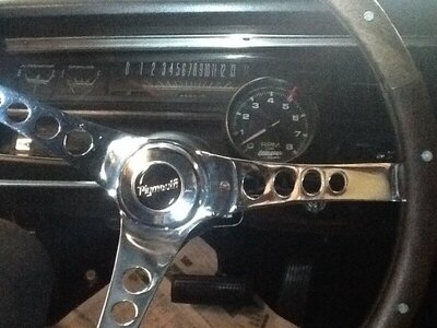 image.jpeg image.jpeg