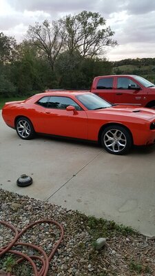 20161005_185713.jpg 20161005_185713.jpg