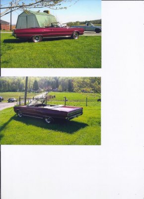 Scan0003.jpg Scan0003.jpg