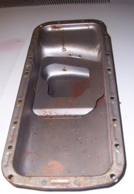 oil pan.jpg