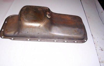 oil pan backside.jpg