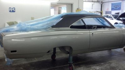 IMG_20130916_121957_975.jpg IMG_20130916_121957_975.jpg