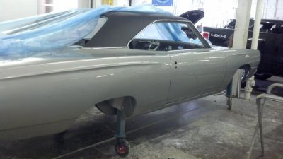 IMG_20130916_122008_695.jpg IMG_20130916_122008_695.jpg