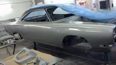 IMG_20130916_122021_976.jpg IMG_20130916_122021_976.jpg