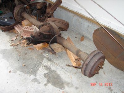 DSC05137.jpg DSC05137.jpg